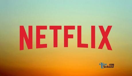 Jeffrey Dahmer Victims Timeline