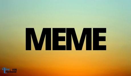 How to Make If I Was Trend