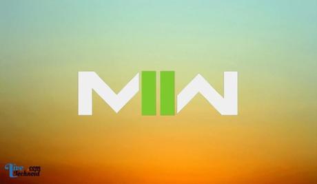 Fixed: MW2 Open Beta Crashing