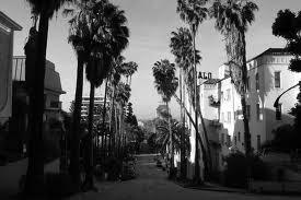 Old Hollywood's Heyday was born in Whitley Heights during the Silent Film Era