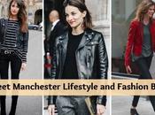 Tweet Manchester Lifestyle Fashion Blog