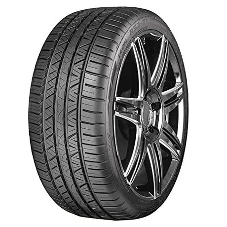 Cooper Zeon RS3-G1 All-Season 235/55R17 99W Tire