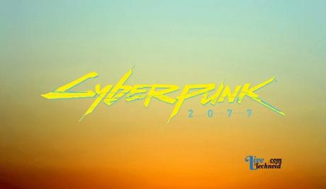 Fixed: Cyberpunk Sandevistan Not Working