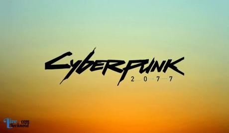Fixed: Cyberpunk Sandevistan Not Working