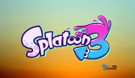 Fixed: Splatoon 3 Tricolor Turf War Not Working