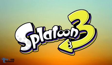 Fixed: Splatfest Tricolor Not Working