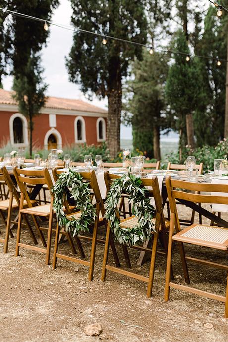 rustic-summer-wedding-kefalonia-with-lush-olive-leaves_30