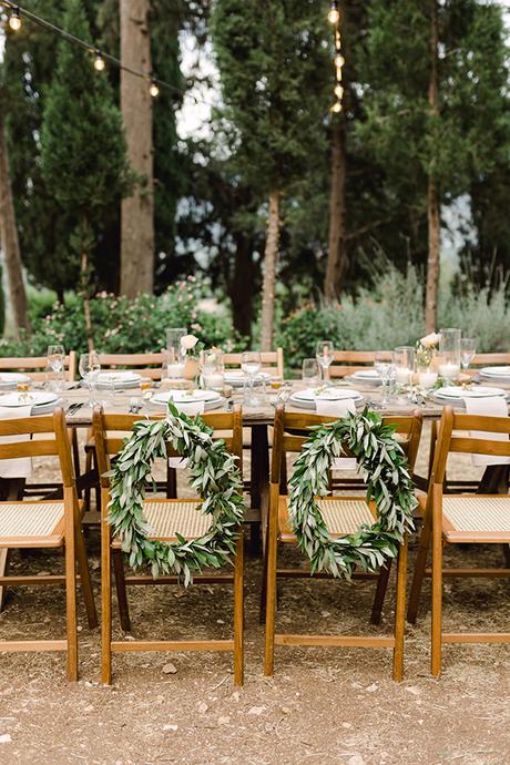 rustic-summer-wedding-kefalonia-with-lush-olive-leaves_33