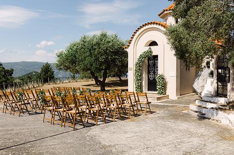 rustic-summer-wedding-kefalonia-with-lush-olive-leaves_12