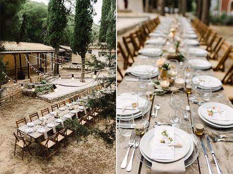 rustic-summer-wedding-kefalonia-with-lush-olive-leaves_32_1