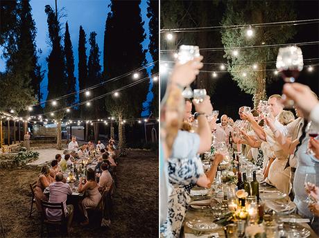 rustic-summer-wedding-kefalonia-with-lush-olive-leaves_36_1
