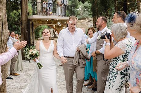rustic-summer-wedding-kefalonia-with-lush-olive-leaves_34