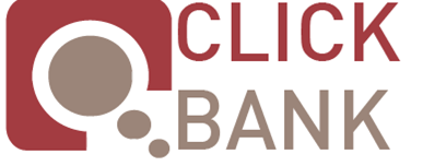 How to Make Huge Money With Clickbank 2022 [Upto $1k/Day]