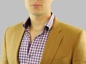 Interview with Jock Purtle from Digital Exits: Discussing Still Matters Brands