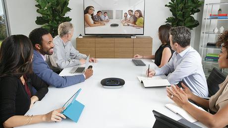 How To Set Up Webinar Meeting in 2022?