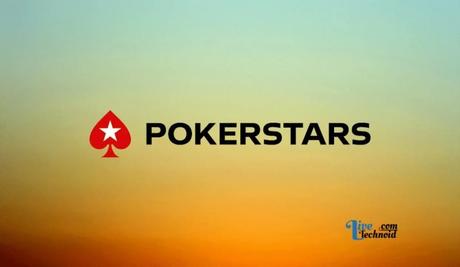 Fixed: PokerStars Not Working