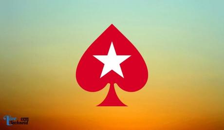 Fixed: PokerStars Not Working