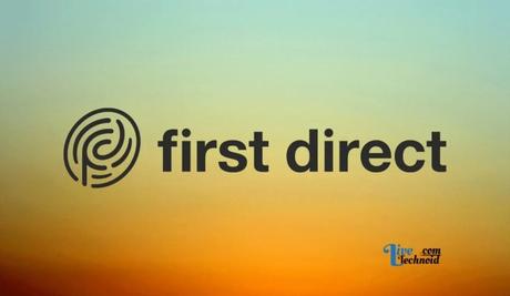 Fixed: First Direct App Not Working