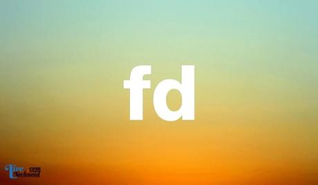 Fixed: First Direct App Not Working