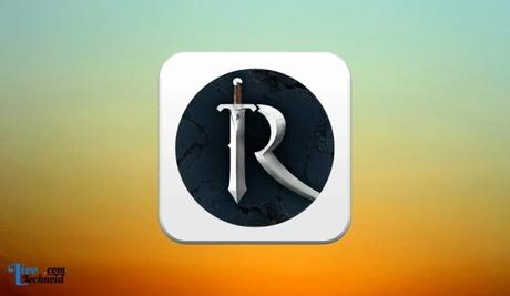 Fixed: Runescape Launcher Not Working