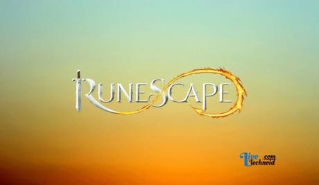 Fixed: Runescape Launcher Not Working