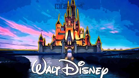 Walt Disney is looking for a corporate attorney for emerging technologies like NFTs, DeFi and metaverse