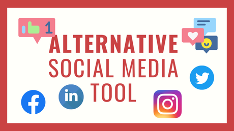 7 Best Sprout Social Alternatives For 2022