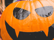 Fall Trivia Questions Impress Your Friends