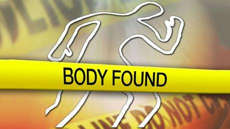 Body of retired soldier found in paddy field