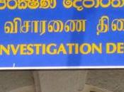 Kudu Salindu’s Luxury House Discovered Polgasowita