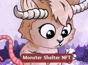 Monster Shelter Rarity Everything Need Know