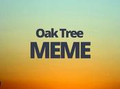 Tree Meme