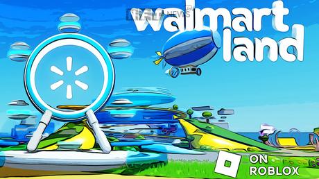 Walmart_is_entering_the_Metaverse,_targeting_'Younger_Audiences'