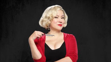 Jennifer Tilly Net Worth 2022 . Jennifer Tilly Net Worth 2022 .