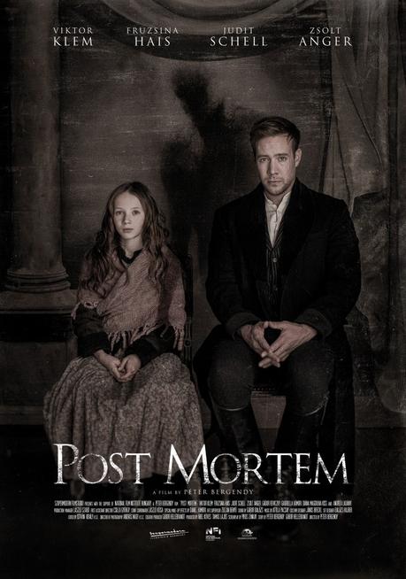 Post Mortem – Release News