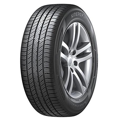 Hankook H735 KINERGY ST Touring Radial Tire - 225/65R17 102T