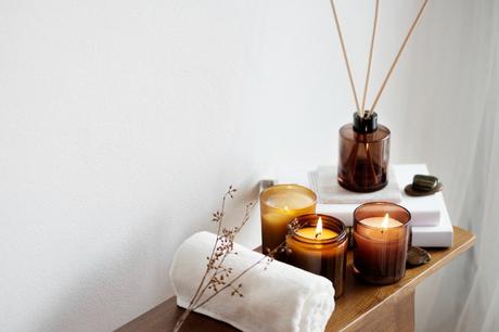 5 Creative Ways to Bring More Positive Energy to Your Home?