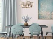 Difference Between Casual Formal Dining Room