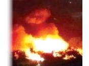 Provide Immediate Relief Those Affected President Instructs Officials from Japan