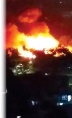 Provide immediate relief to those affected – President instructs officials from Japan