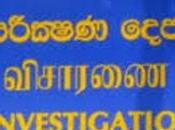 Former Director Under Probe Over Cash Release