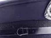 Brave Sergeant Gets Promotion, Cash Reward