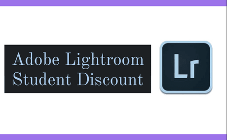 Adobe Lightroom Student Discount & Coupon September 2022: Huge 60%+ Savings