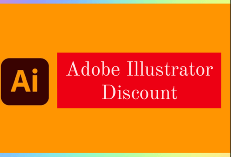 Adobe Illustrator Discount & Coupon Code September 2022: Get 40-70 % OFF