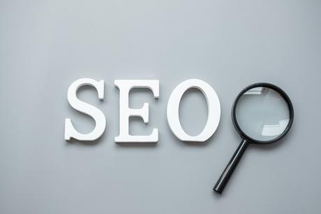 SEO Company