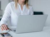 Bank Feeds QuickBooks Online Overview