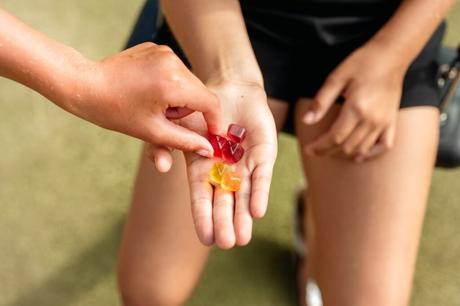 Reputable CBD Brands You Could Consider for Kids