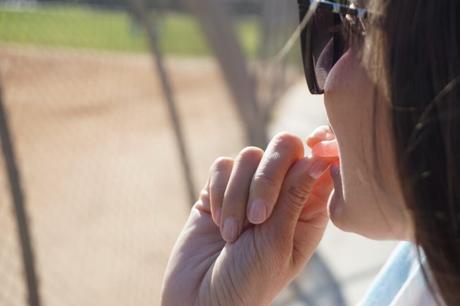 Reputable CBD Brands You Could Consider for Kids