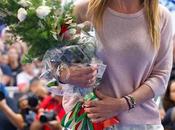 Italy Elects Leader Giorgia Meloni