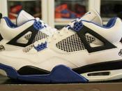 KicksandKaviar ‘Dedicated Urban Camper’ Kicks, Sneakers